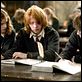 Harry Potter e o Cálice de Fogo : foto Daniel Radcliffe, Emma Watson, Rupert Grint