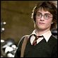 Harry Potter e o Cálice de Fogo : foto Daniel Radcliffe