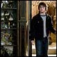 Harry Potter e o Cálice de Fogo : foto Daniel Radcliffe