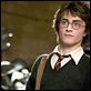 Harry Potter e o Cálice de Fogo : foto Daniel Radcliffe