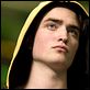 Harry Potter e o Cálice de Fogo : foto Robert Pattinson