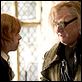 Harry Potter e o Cálice de Fogo : foto Brendan Gleeson, Rupert Grint