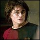 Harry Potter e o Cálice de Fogo : foto Daniel Radcliffe