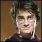 Harry Potter e o Cálice de Fogo : foto Daniel Radcliffe