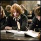 Harry Potter e o Cálice de Fogo : foto Daniel Radcliffe, Emma Watson, Rupert Grint