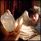 Harry Potter e o Cálice de Fogo : foto Daniel Radcliffe