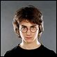Harry Potter e o Cálice de Fogo : foto Daniel Radcliffe