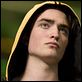 Harry Potter e o Cálice de Fogo : foto Robert Pattinson