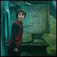 Harry Potter e o Cálice de Fogo : foto Daniel Radcliffe