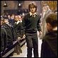 Harry Potter e o Cálice de Fogo : foto Daniel Radcliffe