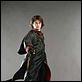 Harry Potter e o Cálice de Fogo : foto Daniel Radcliffe