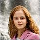 Harry Potter e o Cálice de Fogo : foto Emma Watson