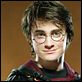 Harry Potter e o Cálice de Fogo : foto Daniel Radcliffe