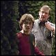 Harry Potter e o Cálice de Fogo : foto Daniel Radcliffe, Mike Newell