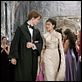 Harry Potter e o Cálice de Fogo : foto Robert Pattinson