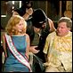 Miss Simpatia 2 - Armada e Poderosa : foto Heather Burns, William Shatner
