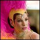 Miss Simpatia 2 - Armada e Poderosa : foto Sandra Bullock