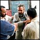 Syriana - A Indústria do Petróleo : foto George Clooney