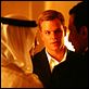 Syriana - A Indústria do Petróleo : foto Matt Damon