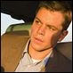 Syriana - A Indústria do Petróleo : foto Matt Damon