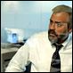 Syriana - A Indústria do Petróleo : foto George Clooney
