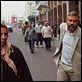 Syriana - A Indústria do Petróleo : foto George Clooney
