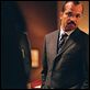 Syriana - A Indústria do Petróleo : foto Jeffrey Wright