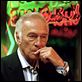 Syriana - A Indústria do Petróleo : foto Christopher Plummer