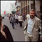 Syriana - A Indústria do Petróleo : foto George Clooney