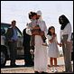 Syriana - A Indústria do Petróleo : foto Alexander Siddig, Matt Damon