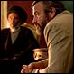 Syriana - A Indústria do Petróleo : foto George Clooney