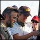 Syriana - A Indústria do Petróleo : foto George Clooney, Stephen Gaghan