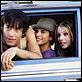 Mistérios da Carne : foto Brady Corbet, Joseph Gordon-Levitt, Michelle Trachtenberg