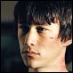 Mistérios da Carne : foto Joseph Gordon-Levitt