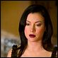 O Filho de Chucky : foto Jennifer Tilly