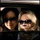 O Filho de Chucky : foto Jennifer Tilly