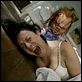 O Filho de Chucky : foto Jennifer Tilly