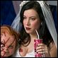 O Filho de Chucky : foto Jennifer Tilly
