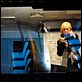 A Intérprete : foto Nicole Kidman