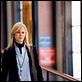 A Intérprete : foto Nicole Kidman