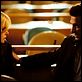 A Intérprete : foto Nicole Kidman, Sean Penn