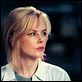 A Intérprete : foto Nicole Kidman