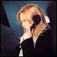 A Intérprete : foto Nicole Kidman