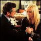 A Intérprete : foto Nicole Kidman, Sean Penn
