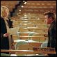 A Intérprete : foto Nicole Kidman, Sean Penn