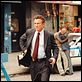 A Intérprete : foto Sean Penn