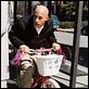 Operação Babá : foto Vin Diesel
