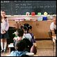 Operação Babá : foto Vin Diesel