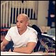 Operação Babá : foto Vin Diesel