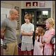 Operação Babá : foto Brittany Snow, Max Thieriot, Vin Diesel